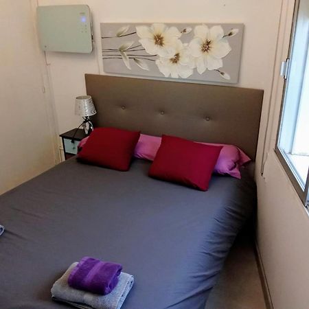 Casita Junto Al Rio En Un Entorno Natural Monforte De Lemos Kültér fotó