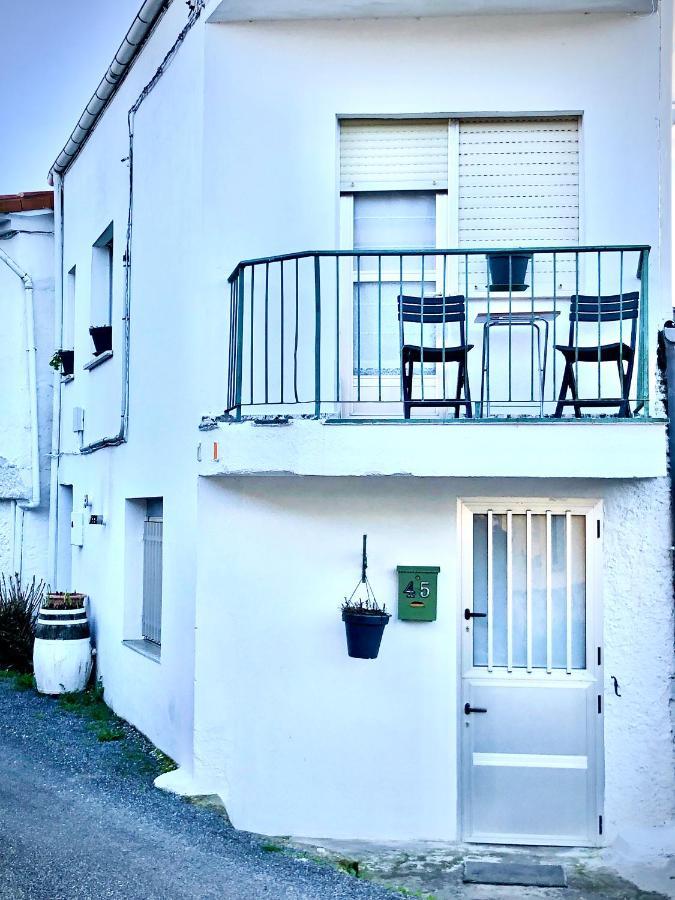 Casita Junto Al Rio En Un Entorno Natural Monforte De Lemos Kültér fotó